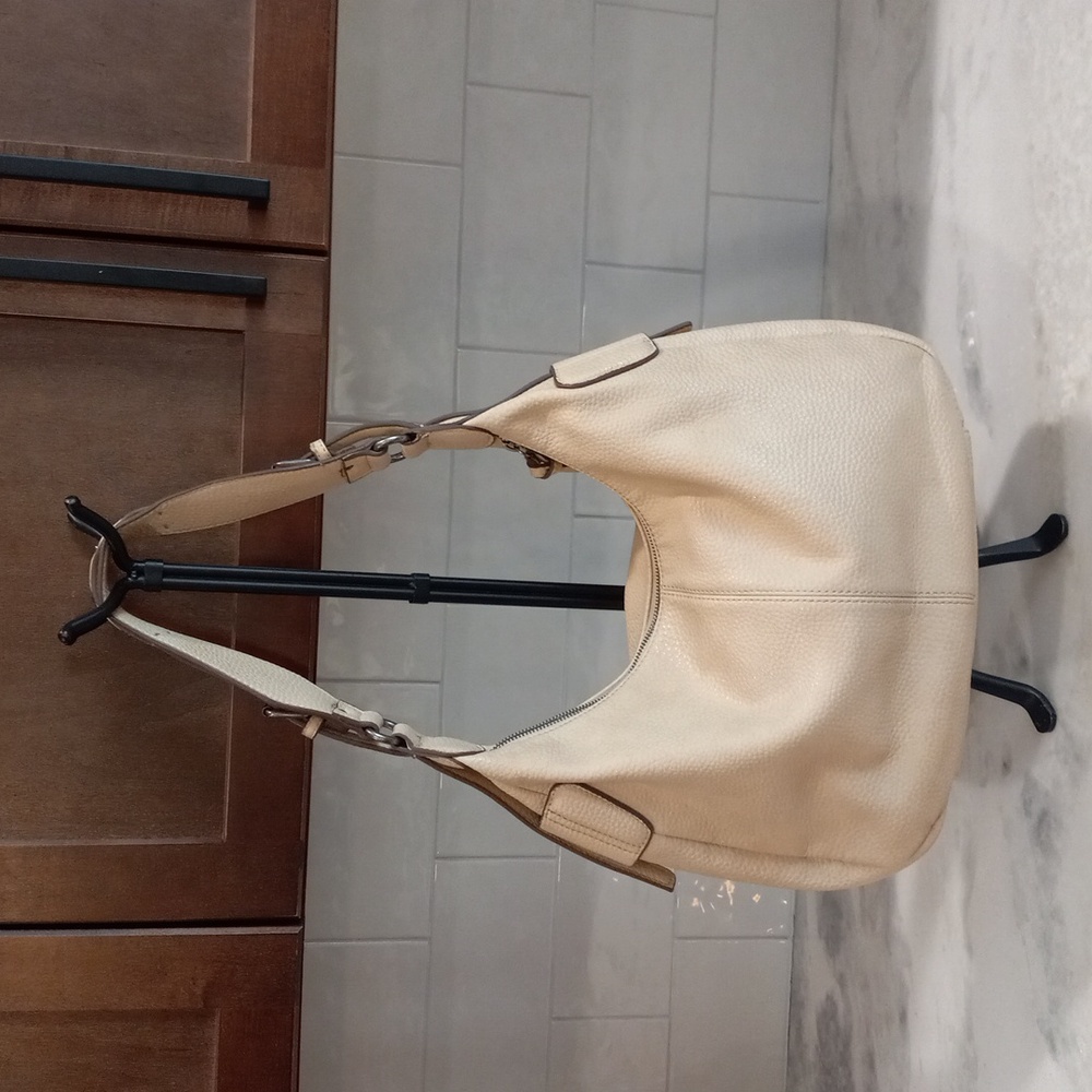 Shoulder Handbag - Picture 2 of 16